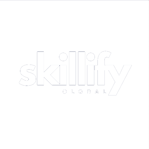 Skillify Global